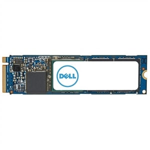 DELL AC037409 internal solid state drive M.2 1 TB PCI Express 4.0 NVMe DELL AC037409 internal solid state drive M.2 1 TB PCI Express 4.0 NVMe